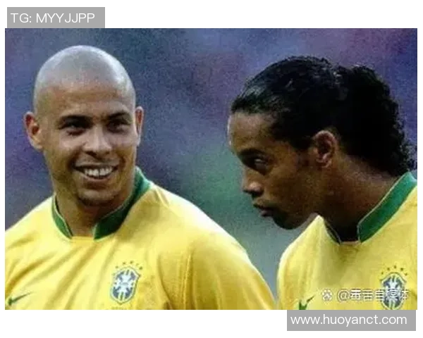 十年前的足球巨星是谁 回顾2010年代初的世界足球巅峰人物