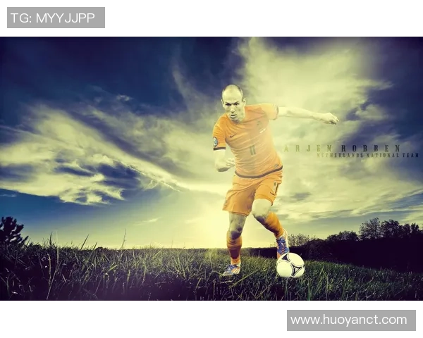 全球顶级足球球星最新实力排名高清炫酷桌面壁纸分享