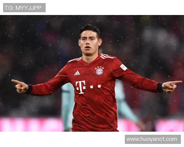 拜仁足球球星卡通形象大揭秘 快乐与激情的赛场英雄之旅