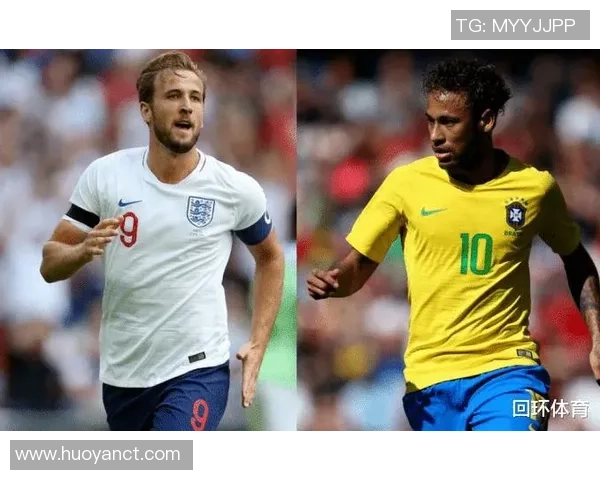 足球巨星十年身价涨幅分析揭示未来市场走势