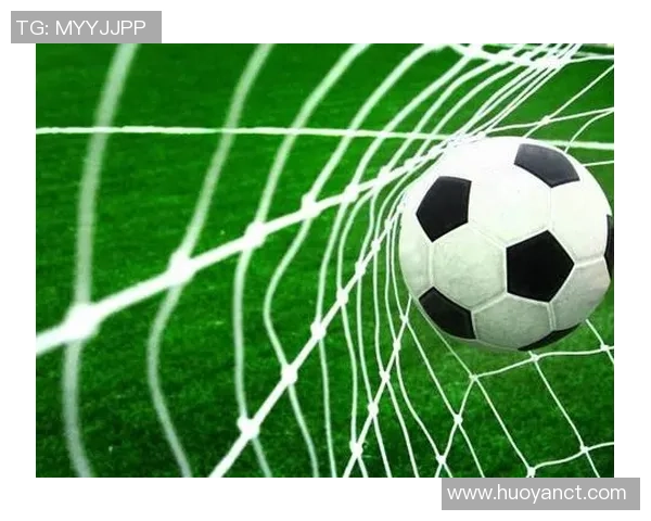 足球球星卡拍卖商店购买指南收藏价值与投资前景分析